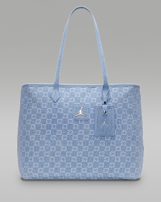 JAU+LG+MONOGRAM+TOTE.png